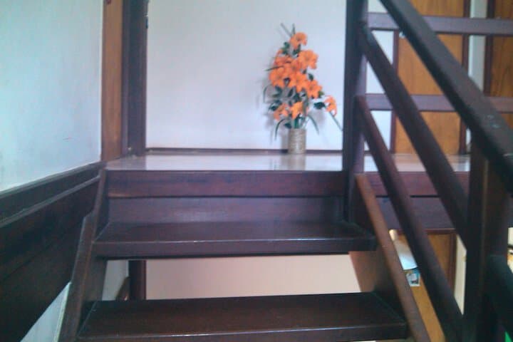 Flat do Indio photo 2