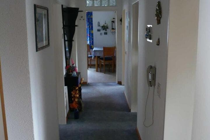 Ferienwohnung Schulz photo 5