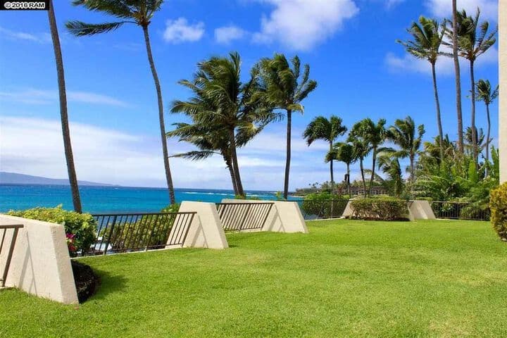 Napili Point A8 photo 2