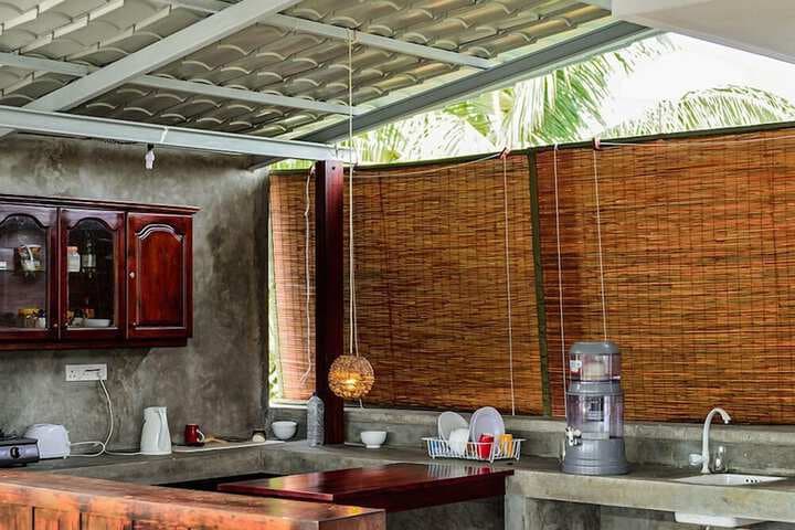 Colombo Beach Hostel photo 3