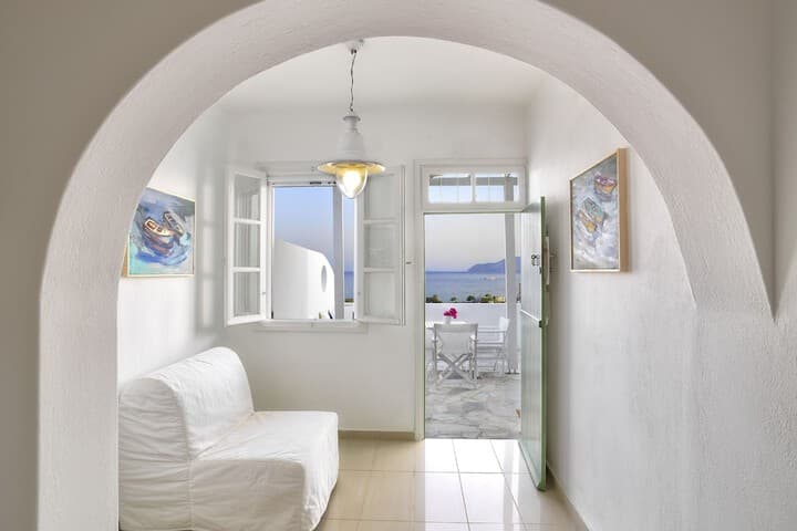 Alikaki Kimolos photo 3