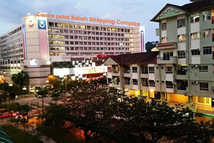 KK Marina Court Resort Vacation Condos photo 3