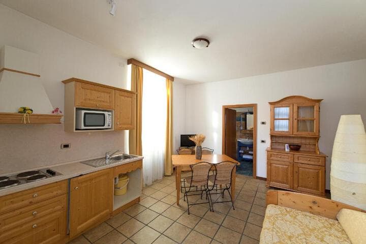 Residence Villa Nicole photo 4