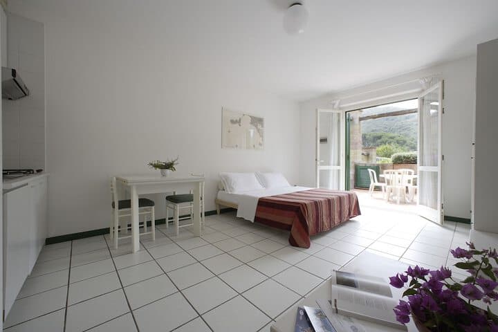 Portoferraio destination view