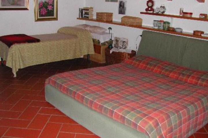 Il Giuggiolo photo 5