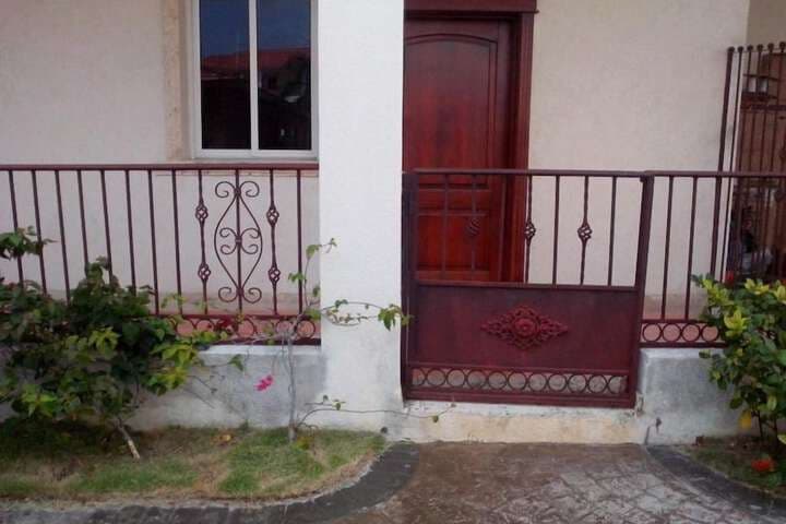 Bavaro Green photo 4