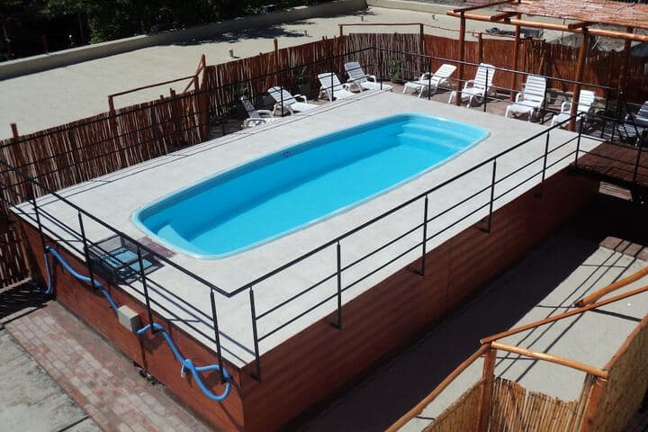 Patios del Mediterráneo photo 5