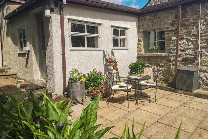 The Byre photo 1