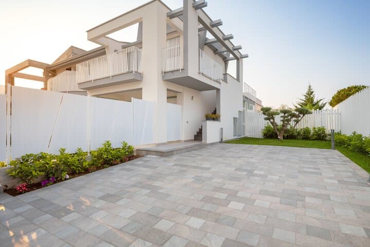 Arricampati Holiday Home photo 2