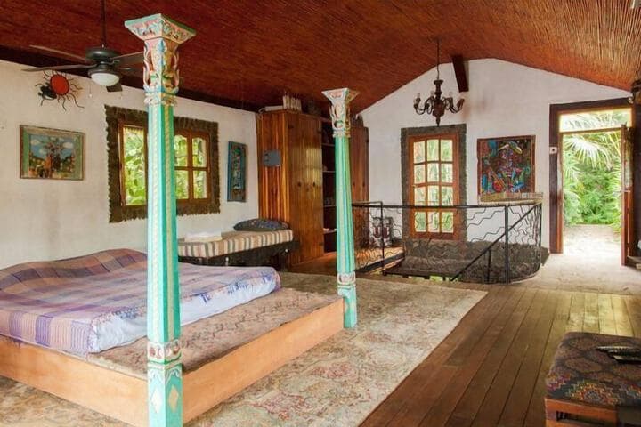 Hotel Selvazul photo 5