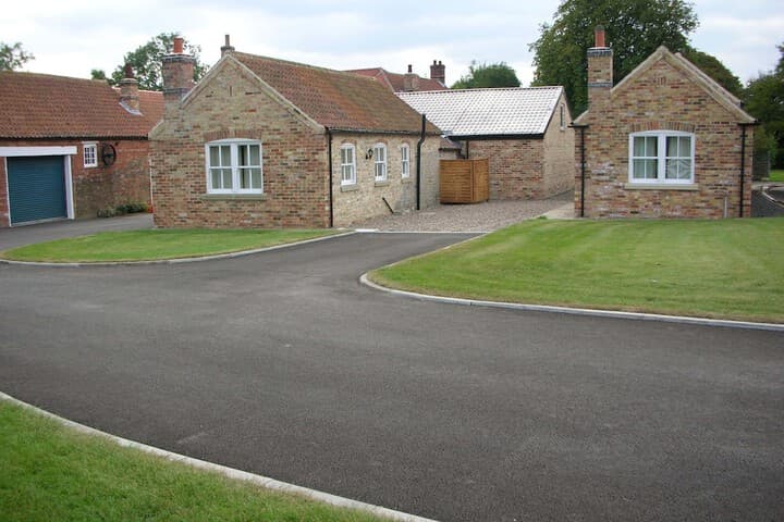 Watermill Farm photo 2