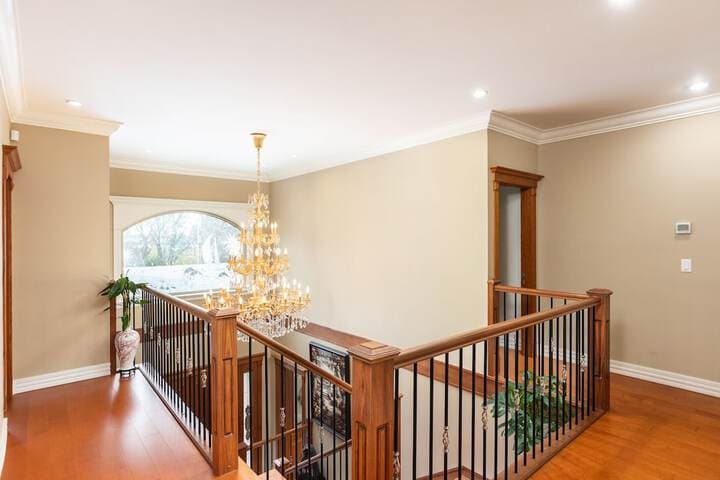 An Yang House photo 4