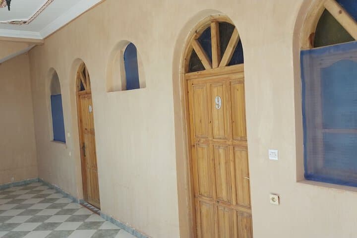 Maroc Galacx photo 4
