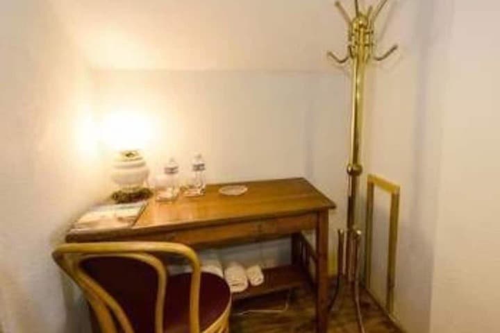 Trail City Bed & Breakfast photo 4