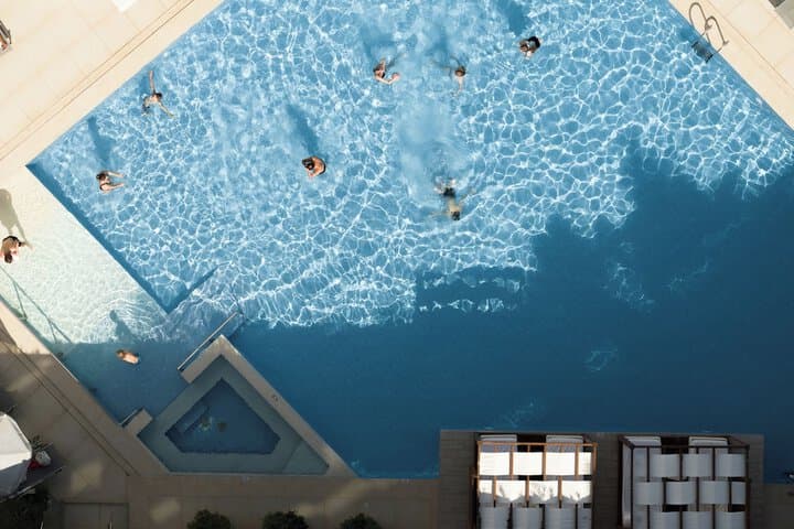 Bio Suites Hotel photo 3