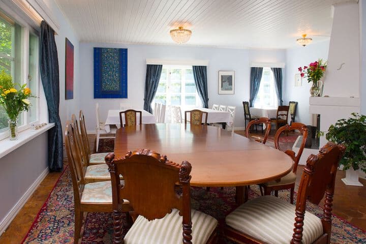 Koivulan Kartano photo 3