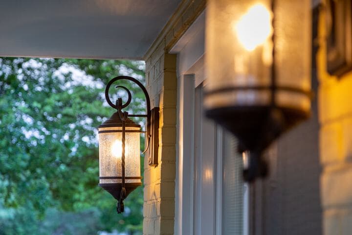Inn at Woodhaven photo 2