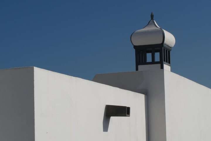 Villas Don Rafael photo 2