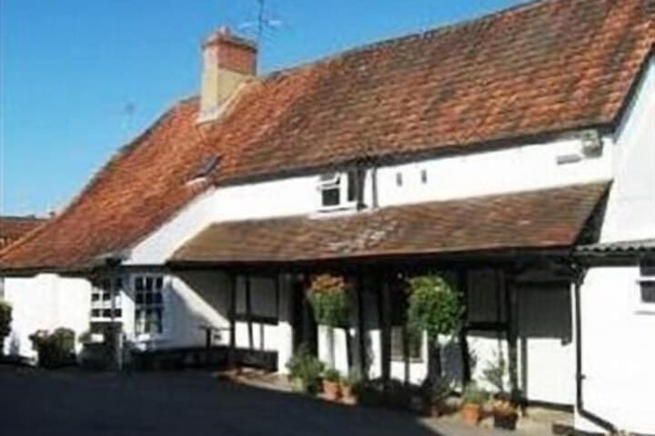 The George & Dragon photo 2