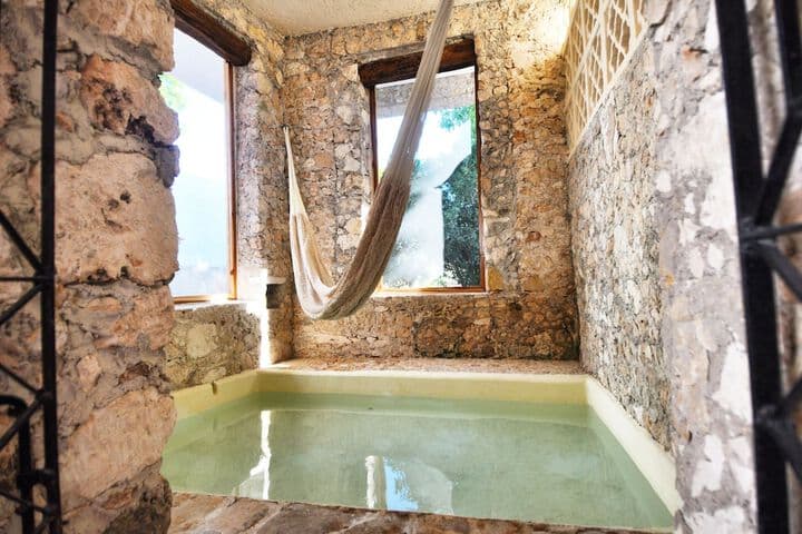 Casa de Zari B&B photo 5