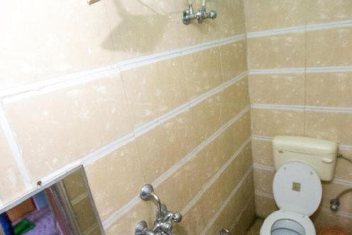 Somit Paying Guest House photo 2