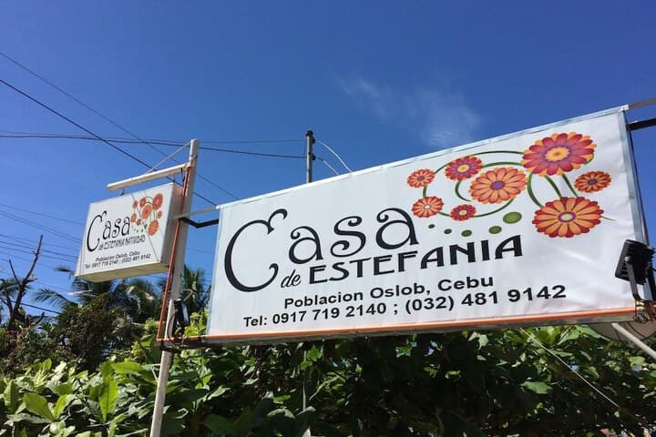 Casa de Estefania photo 2