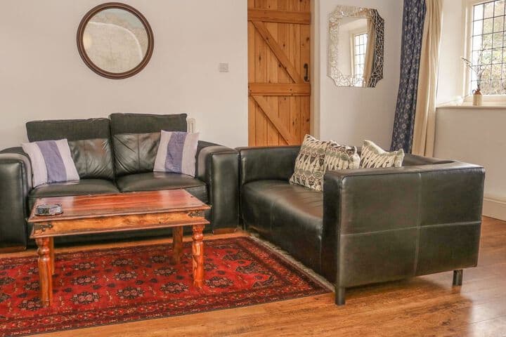 Alice Cottage photo 5