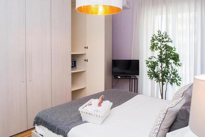 Residenza Flegrea photo 2