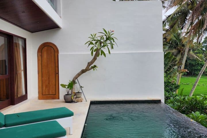 Motama Villa photo 3