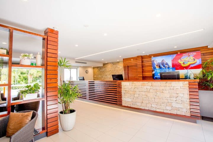 BIG4 Gold Coast Holiday Park photo 4