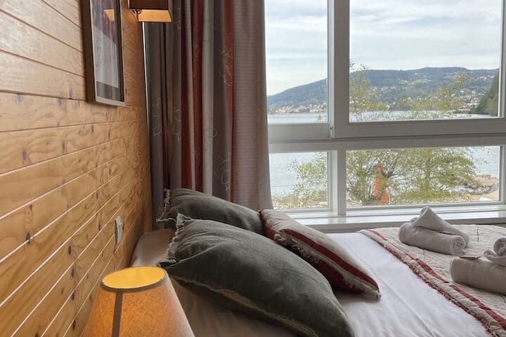 Apparthotel Lido photo 5