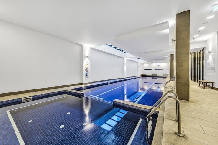 Pegasus ApartHotel photo 3