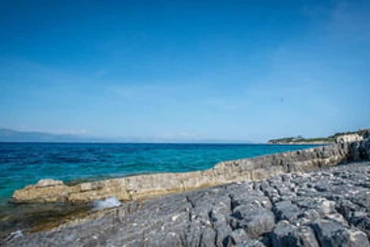 Anassa Mare Villas&Residences photo 3
