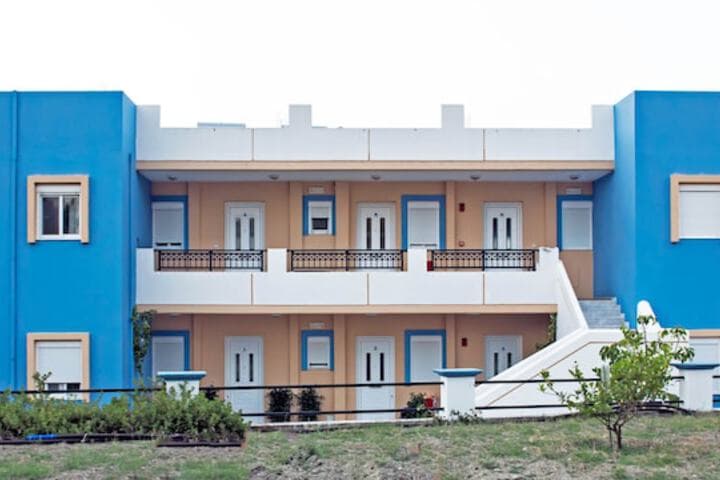 Nephele Apartments photo 4