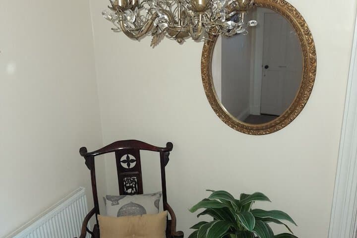 Harmony House photo 2