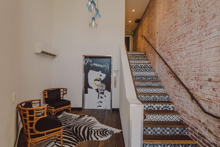 SLO Brew Lofts photo 4