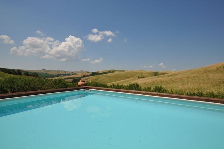 Castelmuzio photo 5