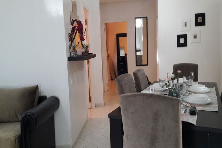 The Seven Apartments photo 2