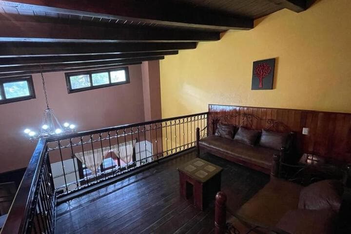 Villas Lupita photo 5
