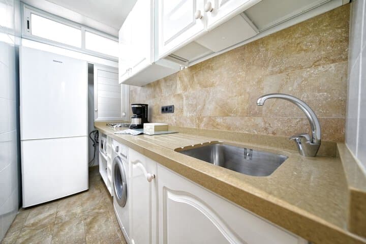 Apartamentos Tamara photo 2