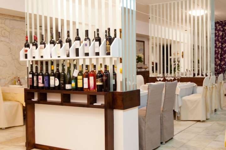 Boban Luxury Suites photo 4