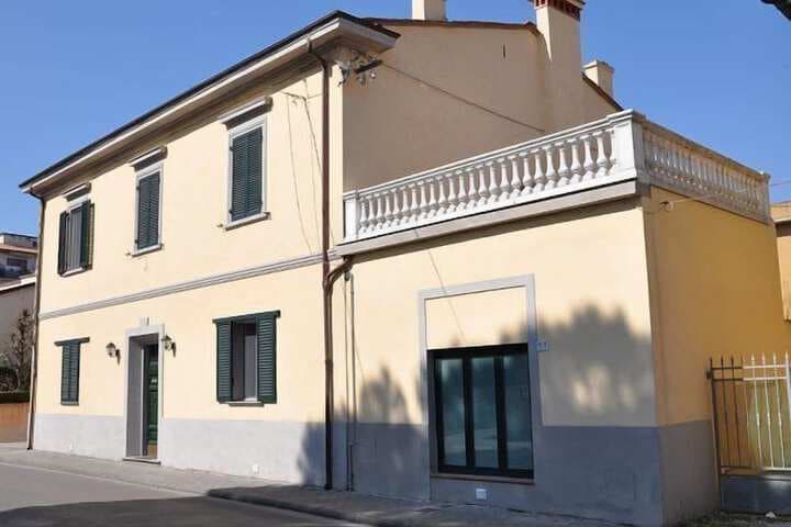 Il Mattino ha loro in bocca photo 3