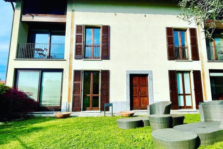 Casa Lory photo 4
