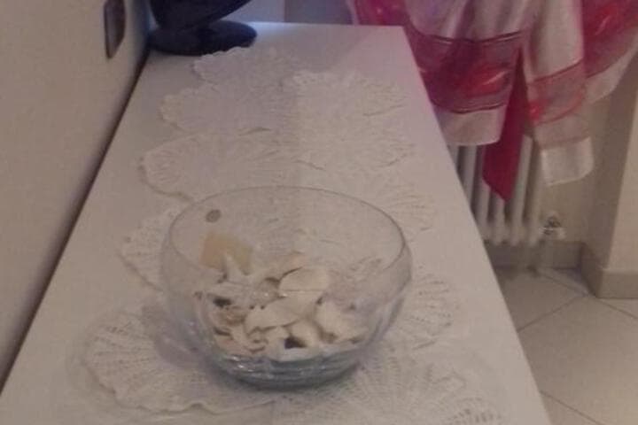 Appartamento Luna photo 3