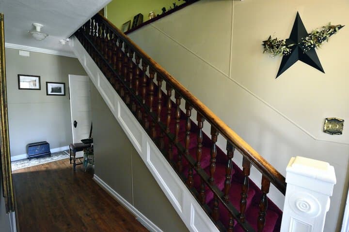 The Spaniards “Room” Heritage Home photo 2
