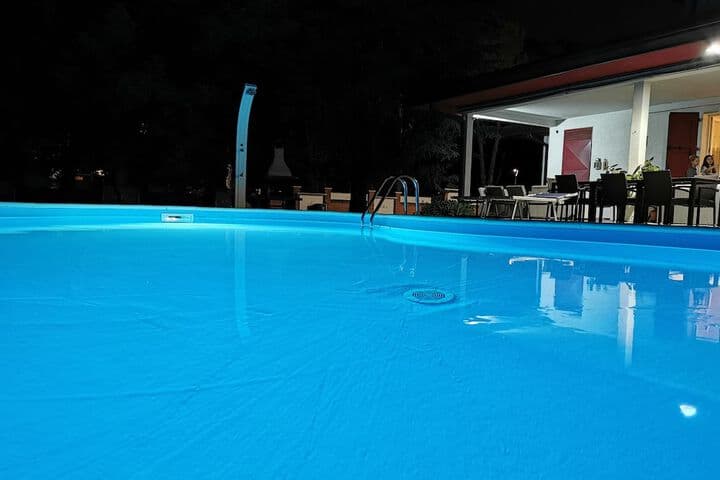 Trivignano destination view