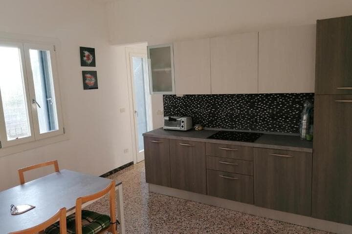 Residence Le Querce photo 4