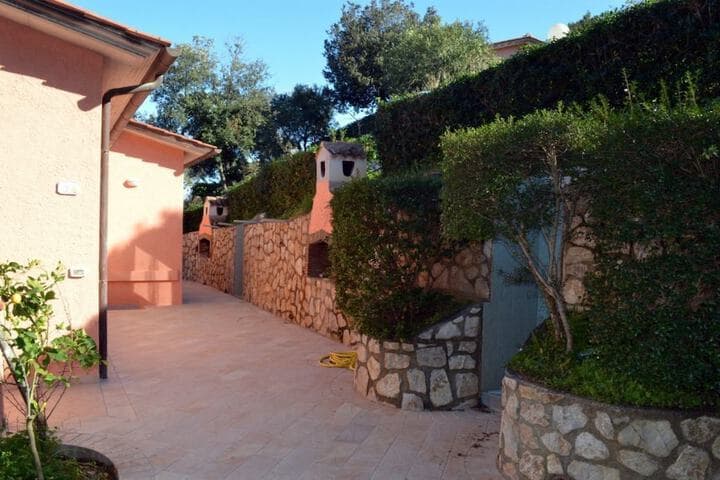 Casa Serena photo 5