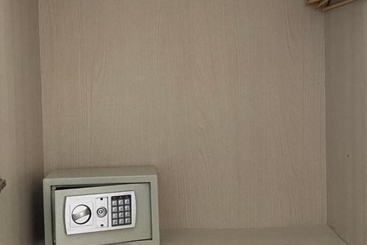 B&B degli Aranci photo 4