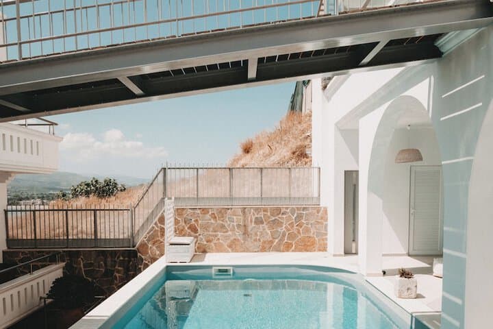 Porto Kaza photo 2